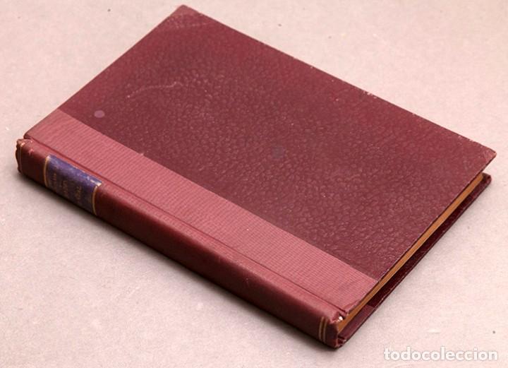 Libros antiguos: Radio Mental - Upton Sinclair - 1933 - Autohipnosis - Foto 2
