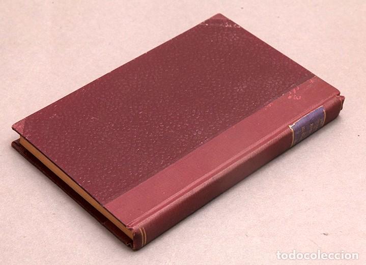 Libros antiguos: Radio Mental - Upton Sinclair - 1933 - Autohipnosis - Foto 13