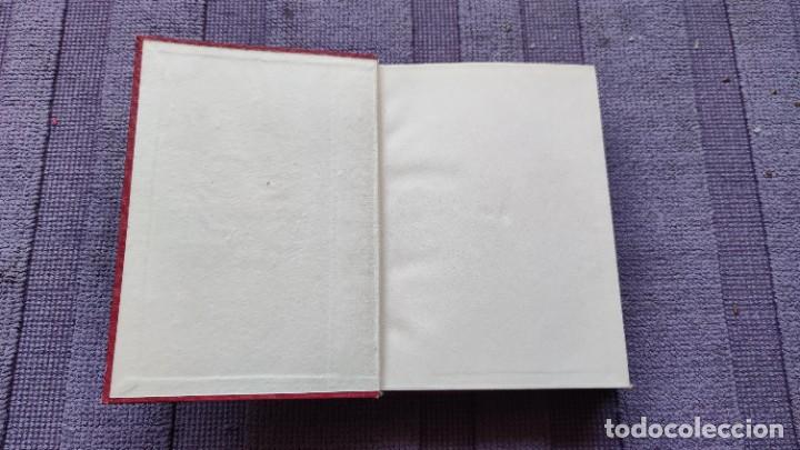 Libros antiguos: PATUFET TOMo COMPLETO 1919. BUEN ESTADO - Foto 4 - 304632943