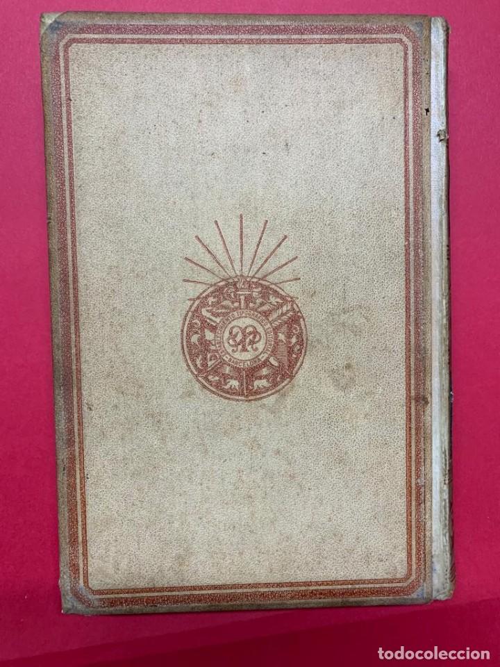 Libros antiguos: La ciencia moderna de Julio Brout&aacute;, 1897 - Foto 12