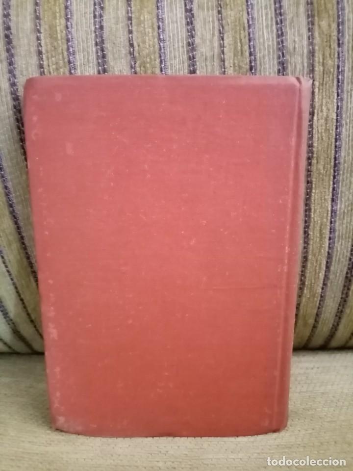 Libros antiguos: ABONOS INDUSTRIALES - Foto 3