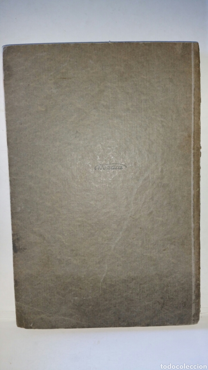 Libros antiguos: Cat&aacute;logo SKF, 1918 - Foto 3