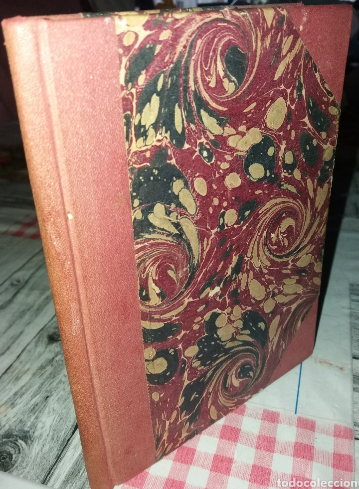 Livros antigos: El abordaje de la ca&ntilde;onera artigas pintos diago revoluci&oacute;n del 97 saravia