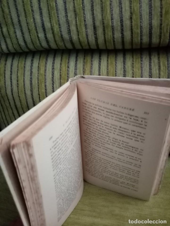 Libros antiguos: EL PR&Eacute;STAMO DE LA DIFUNTA - Foto 8