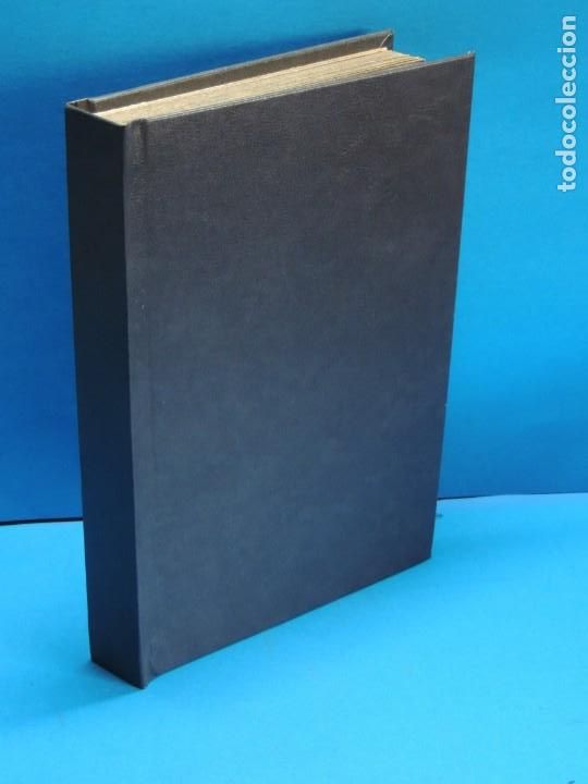 Libros antiguos: ESTAMPES DE POBLET.- MOSSEN JOSEP PALOMER - Foto 1