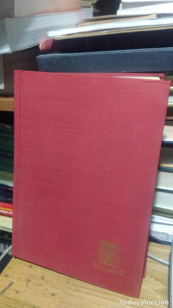 Libros antiguos: KONGO, A. NU&Ntilde;EZ ALONSO, ED. BULL&Oacute;N S.L. - Foto 1