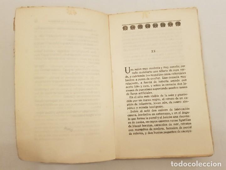 Libros antiguos: Pescadero a tus besugos. Luis Taboada. - Foto 6