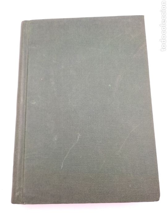 Libros antiguos: Butllet&iacute; centre excursionista Catalunya 1938 - Foto 2