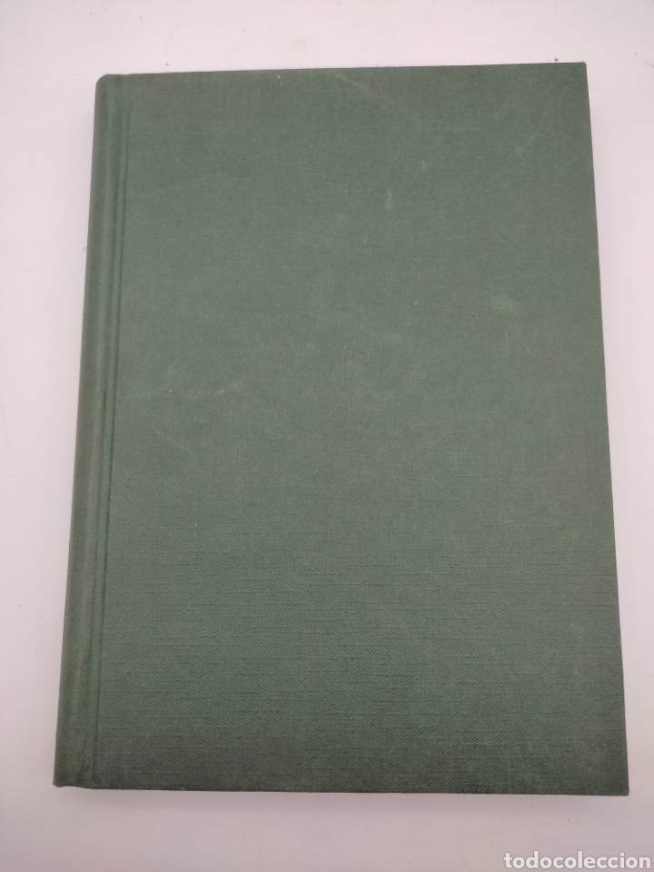 Libros antiguos: Butllet&iacute; centre excursionista Catalunya 1937 - Foto 2