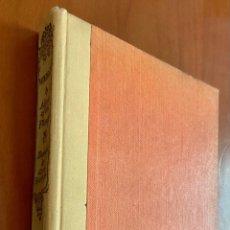 Libros antiguos: WINDFALLS BY ALPHA OF THE PLOUGH, ILLUSTRATED BY CLIVE GARDINER - 1921 - HARDBACK. Lote 153909334