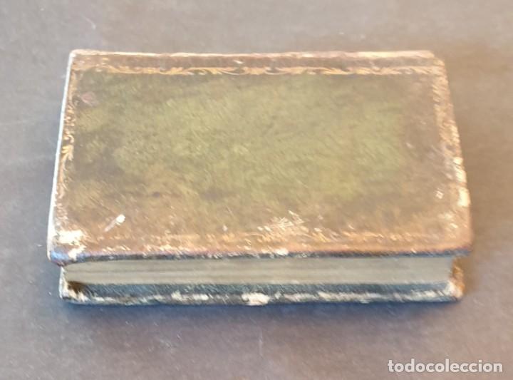 Libros antiguos: A&Ntilde;O 1593 &ndash; SOFOCLES (&Sigma;&omicron;&phi;&omicron;&kappa;&lambda;ῆ&sigmaf;) - SOPHOCLIS TRAGOEDIAE VII - Foto 20