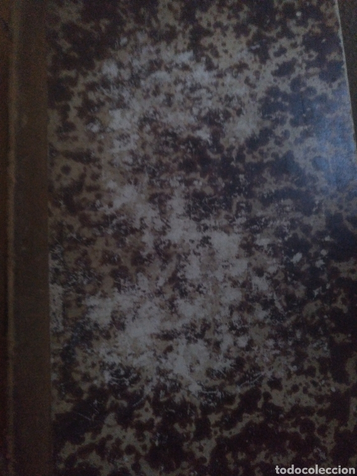 Libros antiguos: 1850. Cent Trait&eacute;s - Foto 2
