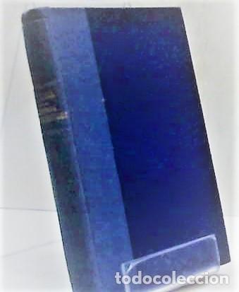 Libros antiguos: ANTONIO DE VALBUENA ... RIPIOS ARISTOCRATICOS ... 1887 - Foto 1