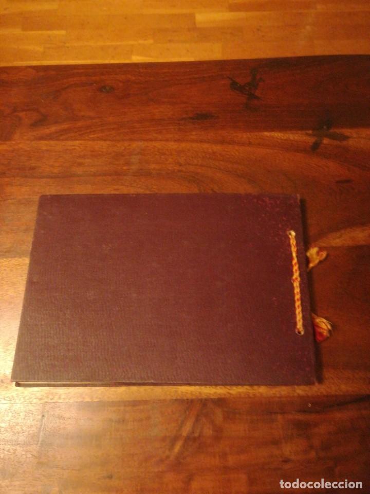 Libros antiguos: Anuario de Barcelona 1921 - Foto 2