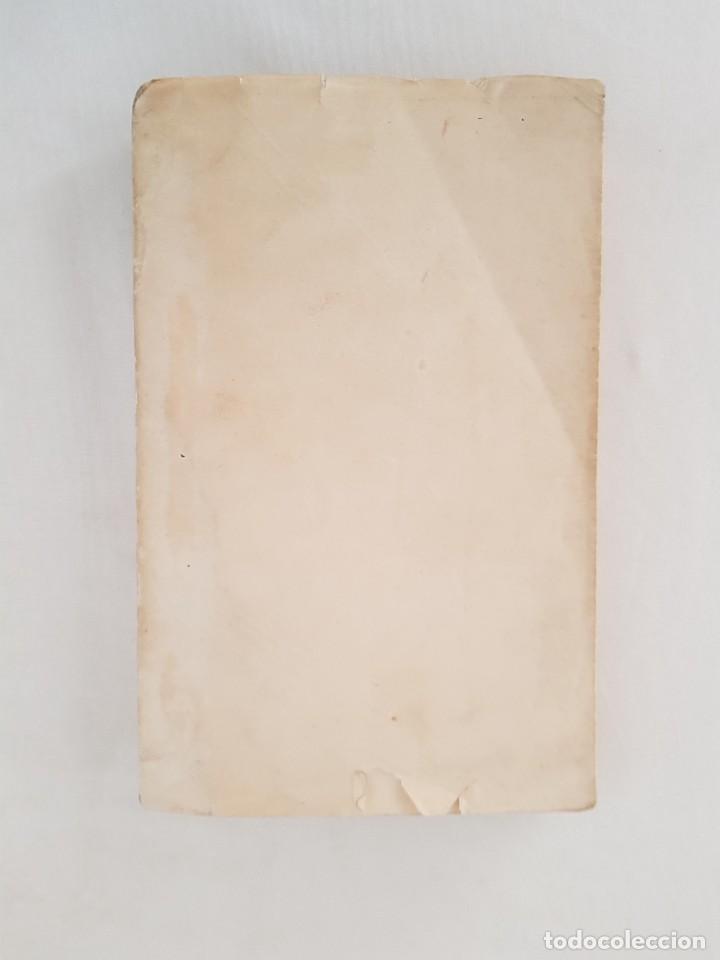 Libros antiguos: Les Demi-Vierges. Marcel Pr&eacute;vost. Alphonse Lemerre, 1901 - Foto 11