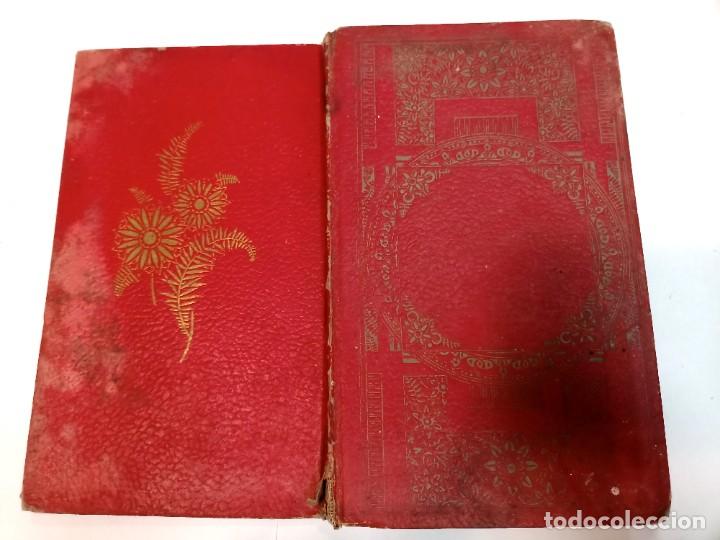Libros antiguos: ARTHUR DOURLIAC Un de Plus (franc&eacute;s) SA7867 - Foto 1