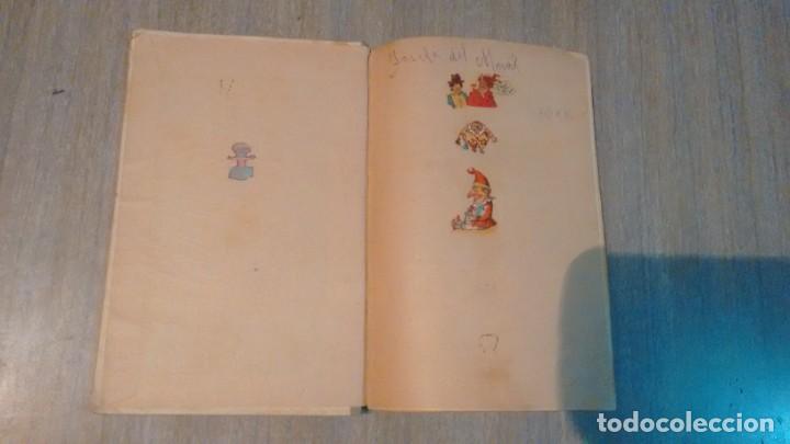 Libros antiguos: MANUSCRITO METODICO - A. BORI Y FONTESTA - Foto 2