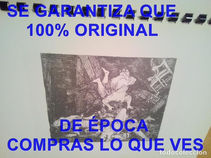 Libros antiguos: VICTIMAS ADOLESCENTES EN EL DOS DE MAYO DE 1808 U81 - Foto 3