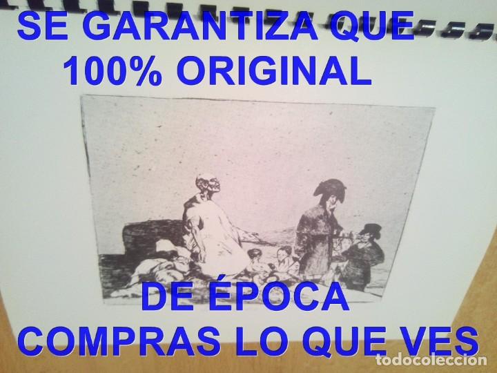 Libros antiguos: VICTIMAS ADOLESCENTES EN EL DOS DE MAYO DE 1808 U81 - Foto 4