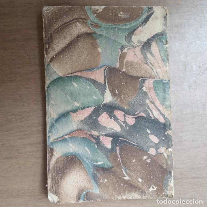 Libros antiguos: Mercurio de Espa&ntilde;a, Agosto 1793 - Foto 1