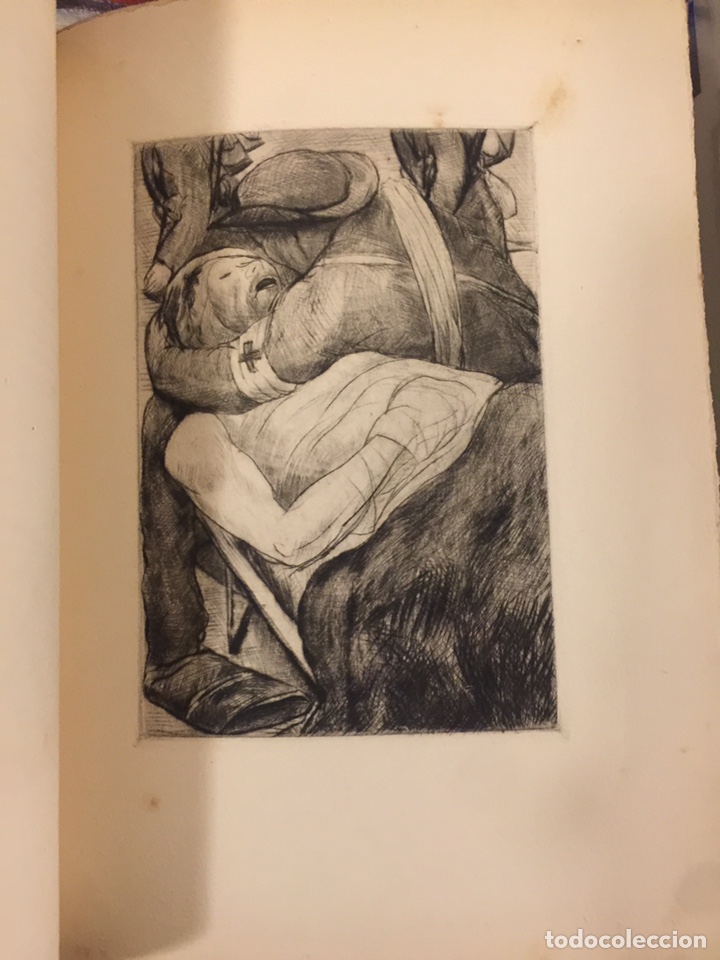 Libros antiguos: Boule - Foto 4