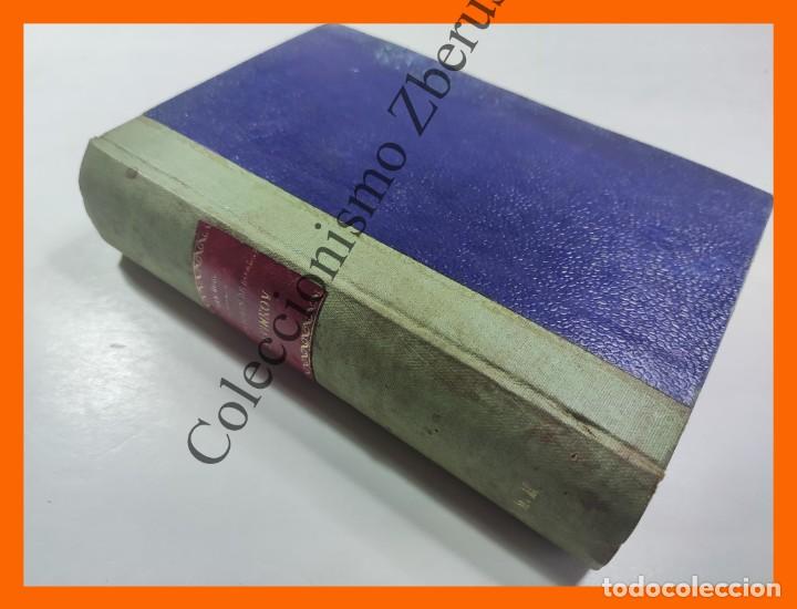 Old books: Azef. (Los lanzadores de bombas) - Roman Goul