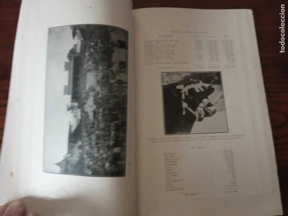 Libros antiguos: Cartilla Argentina.1933. - Foto 4