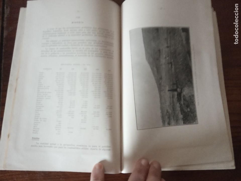 Libros antiguos: Cartilla Argentina.1933. - Foto 5