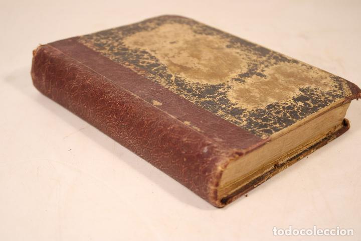 Livros antigos: Compendio Historia de Espa&ntilde;a 1907 Don Marcos M.De la Calle Segunda Edici&oacute;n Zamora