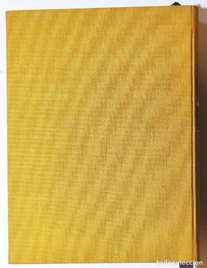 Libros antiguos: ABC DE LAS ISLAS CANARIAS. 1913. - Foto 10