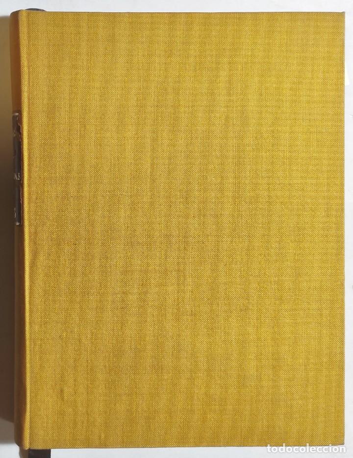 Libros antiguos: ABC DE LAS ISLAS CANARIAS. 1913. - Foto 9