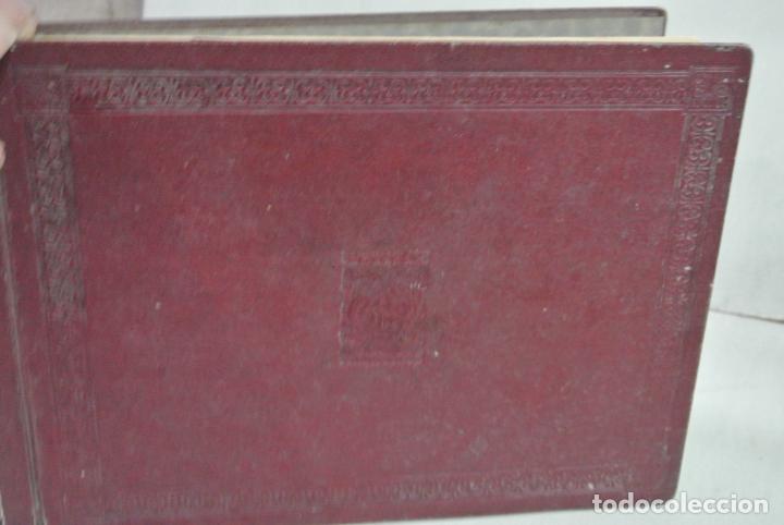 Libros antiguos: Libro, catalogo. Exposicion internacional de Barcelona 1929 - Foto 4