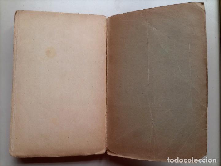 Libros antiguos: Conan Doyle, Sherlock Holmes - Foto 7