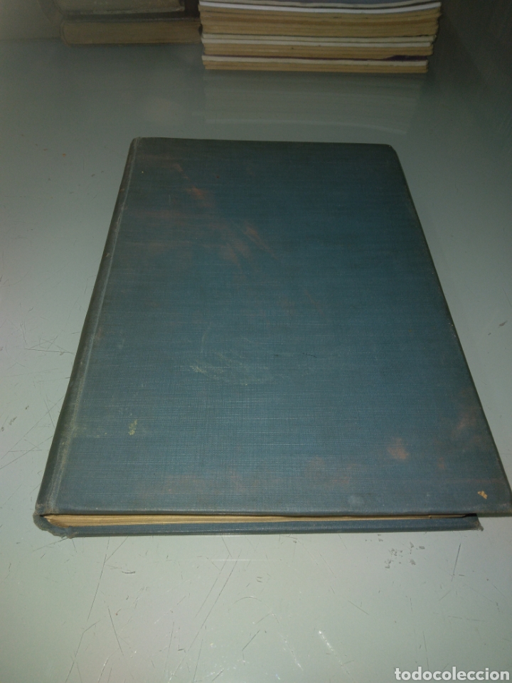 Libri antichi: Gregorio L&oacute;pez de Vicu&ntilde;a,Hidalgu&iacute;a de sangre, Sancho S&aacute;nchez de Herdo&ntilde;ana Vicu&ntilde;a, 1927