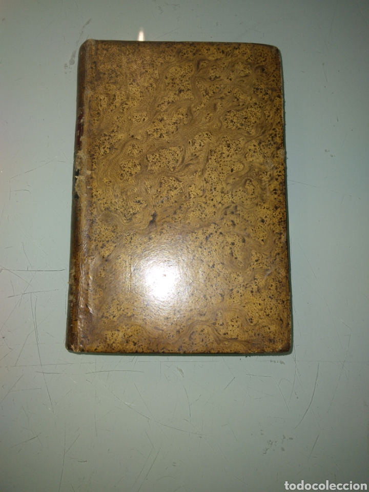Libros antiguos: Testamentaria y abintestato,Libreria de Victoriano Suarez - Foto 1