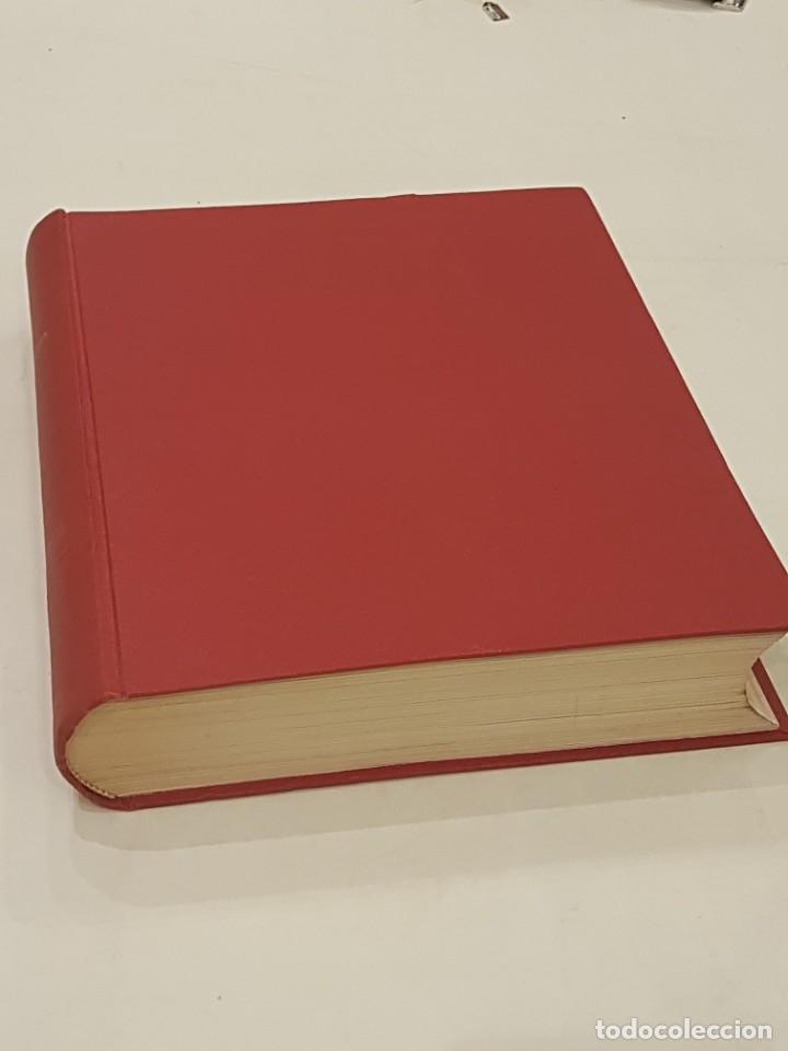 Libros antiguos: ENCICLOPEDIA INFANTIL - Foto 3