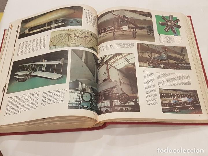 Libros antiguos: ENCICLOPEDIA INFANTIL - Foto 7
