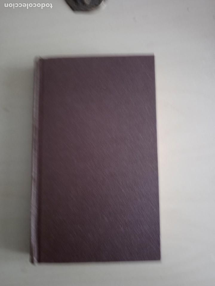 Libros antiguos: Dos generaciones. Tolstoy, Leon - Foto 2