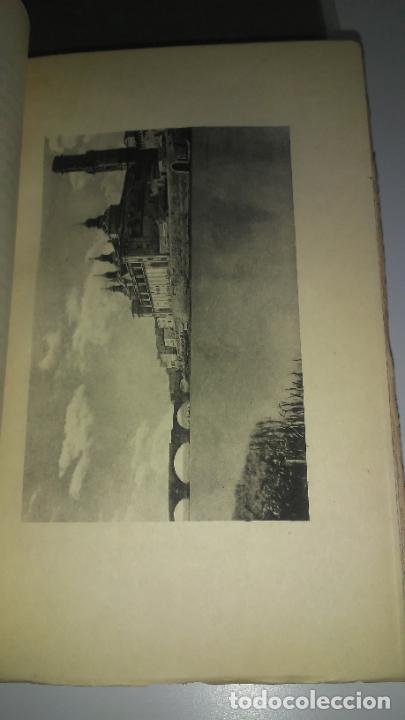 Libros antiguos: SPAIN - E.DE AMICIS - A&Ntilde;O 1895 - EDICION DE GRAN LUJO&middot;NUMERADA DE BIBLIOFILO. - Foto 12