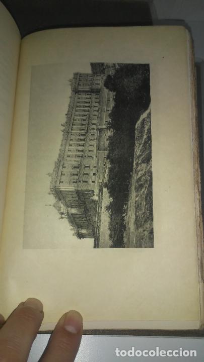 Libros antiguos: SPAIN - E.DE AMICIS - A&Ntilde;O 1895 - EDICION DE GRAN LUJO&middot;NUMERADA DE BIBLIOFILO. - Foto 14