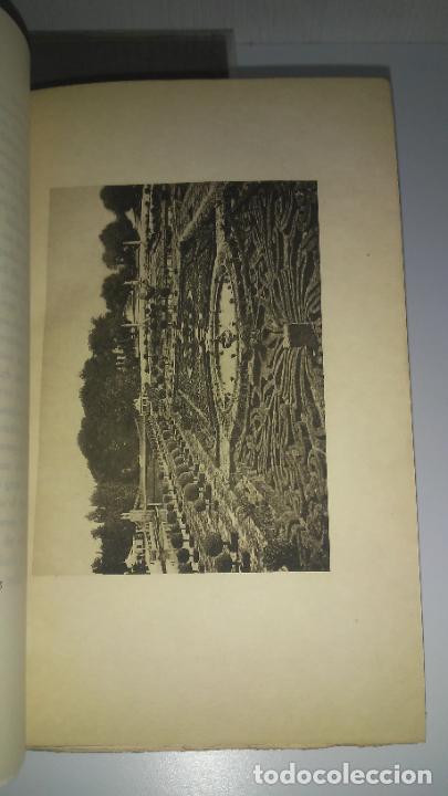 Libros antiguos: SPAIN - E.DE AMICIS - A&Ntilde;O 1895 - EDICION DE GRAN LUJO&middot;NUMERADA DE BIBLIOFILO. - Foto 22