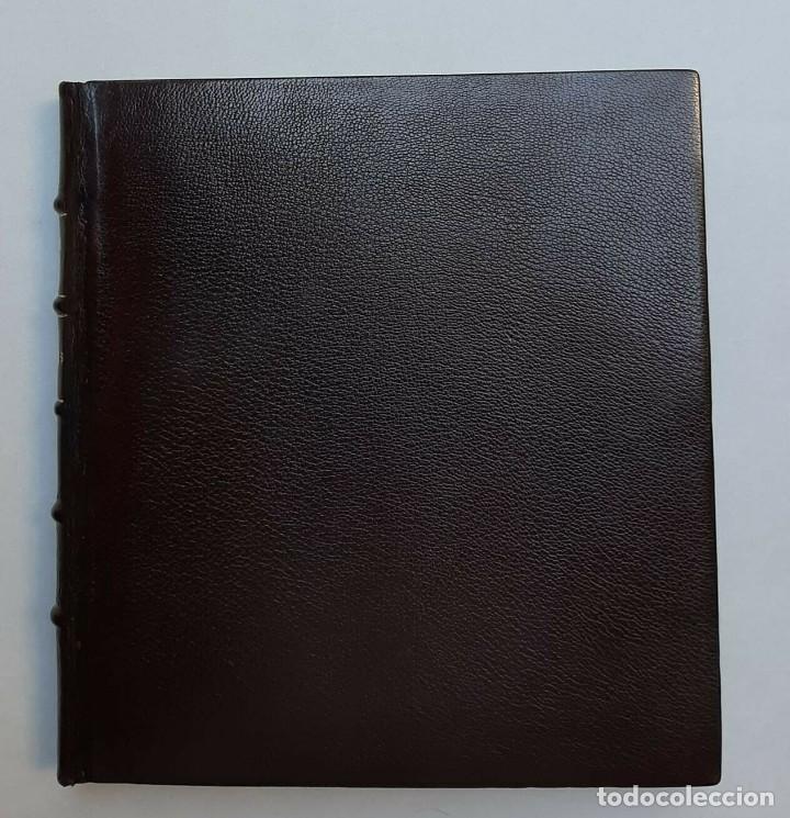Libros antiguos: Andr&eacute; Gide - Paludes - 1895 - Foto 2