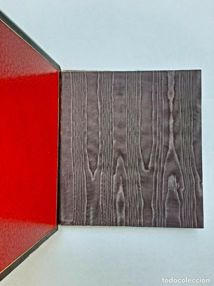 Libros antiguos: Andr&eacute; Gide - Paludes - 1895 - Foto 3