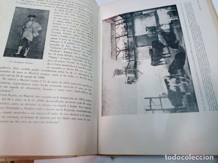 Libros antiguos: Folklore y costumbres de Espa&ntilde;a tomo 1 SA8872 - Foto 4