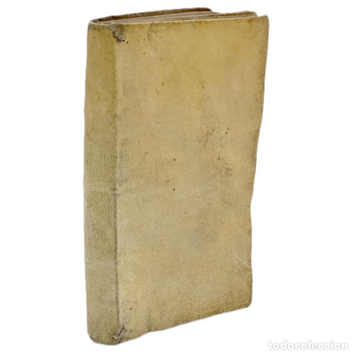 Antiquarische B&uuml;cher: A. MELO - LA FAMOSA Y TEMERARIA COMPA&Ntilde;IA DE ROMPE COLUMNAS