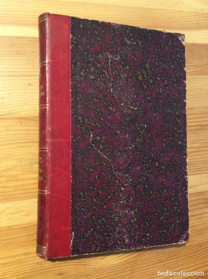 Libros antiguos: Margarita de Borgo&ntilde;a Zevaco La campana de Huesca Canovas del Castillo Isidro Gil La novela de ahora