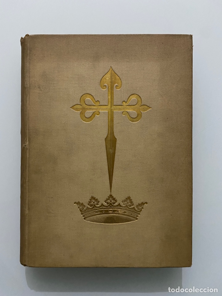Libros antiguos: Rasgos biogr&aacute;ficos del Excmo. Se&ntilde;or D. Francisco de Borja T&eacute;llez Gir&oacute;n Fern&aacute;ndez de Velasco, Duque d