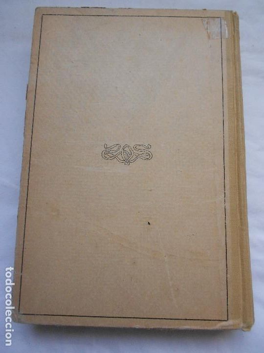 Libros antiguos: COMPENDIO DE HISTORIA UNIVERSAL. MORENO ESPINOSA. - Foto 5