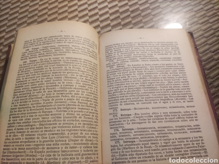 Libros antiguos: Taquigraf&iacute;a....Julia Bolufer Idorra. - Foto 5