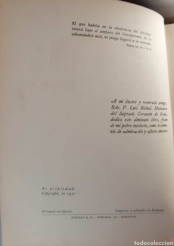 Libros antiguos: REP&Uacute;BLICA INFANTIL, Novela, cuento o historia? - Foto 5